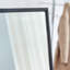 Miroir Adamariz-987857968-989044288-988988568