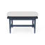 Cascade Outdoor Ottoman-1336828430-1336828482