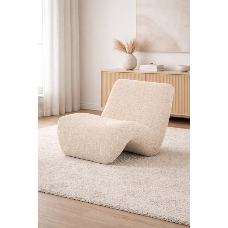 Melano Chair