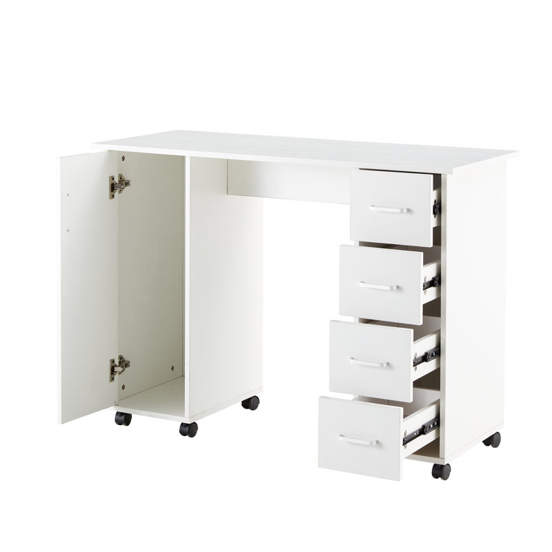 Computer Desk