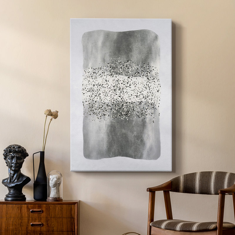 Néoprène II - galerie Cavas sur mesure