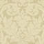 Collection II Sitapur Fabric
