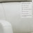 Arrianna-Fiona Genuine Leather Swivel Power Recliner-1570219392