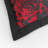 Patchwork Comforter-798410956-798410958