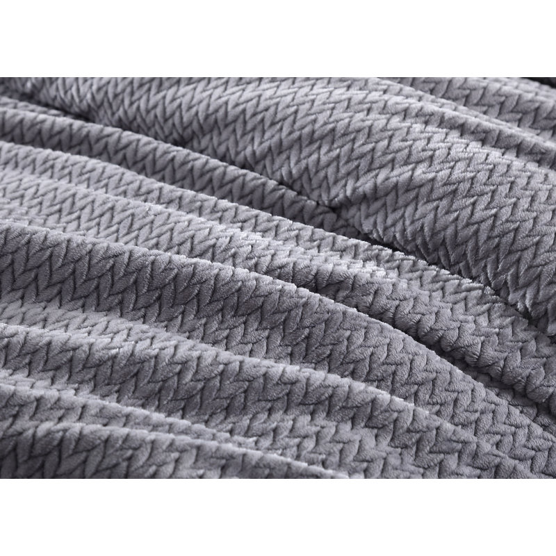 Lele Comforter, Queen