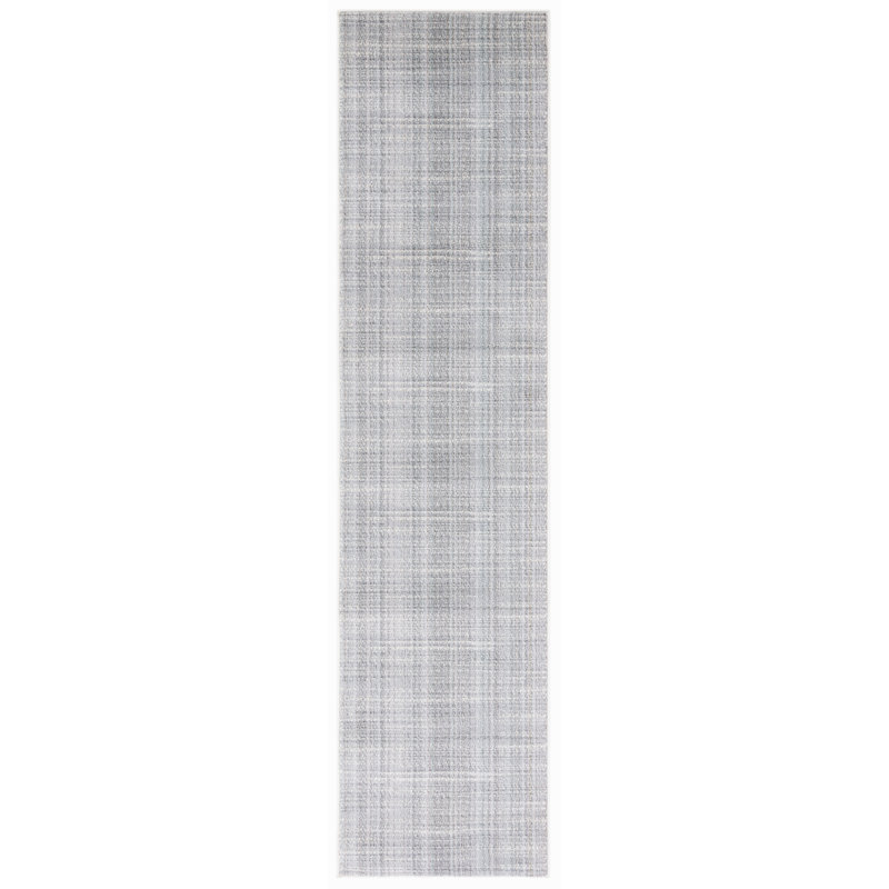 Angelysse 300 Performance Rug, Runner 2' x 8'