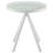Ferguson End Table-123846694