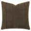 Higgins Square Pillow Cover & Insert