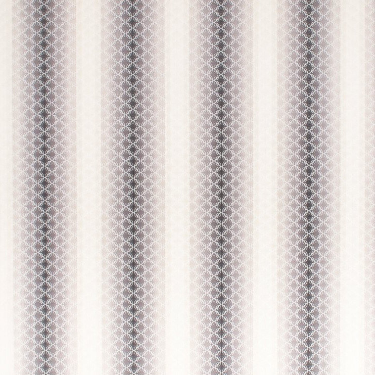 Manor Suite Pisana Fabric, Shadow
