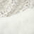 Leopard Faux Fur 3 Piece Comforter Set-73720824-73720825