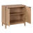 Storage Cabinet, 2 Door-652679372