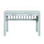 Colony Writing Desk-50561268