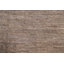 Tapis marocain contemporain noué à la main 10 x 14 po