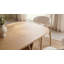 Seoul Dining Table-269146340-269146341