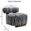 Chaise d'appoint 1pc-1222749323