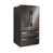 Black Stainless Steel is out of stock selected