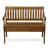 Lindo Storage Bench-1755786349