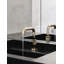 Litze® Standard Single Hole Lavatory Faucet-51913914-51913911