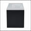 Meuble-lavabo mural 72 po avec lavabo-1386959140