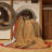 Analexis Abstract Indoor Rug-1599077888