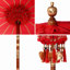 Beach Parasol-1554093423-1554093333