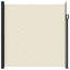 Retractable Side Awning-1954647194-1954647208