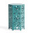 14" SIDE TABLE-1816670531-1816670530