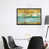 Black Framed Canvas