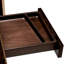 Xenon Writing Desk