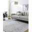 Reagyn Traditional Rug-568052854