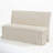 Ivanka Upholstered Bench-86869512