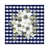 Wrapped Canvas selected