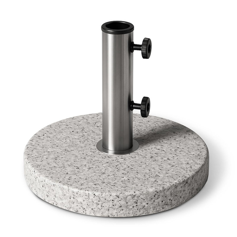 20kg Umbrella Base