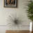 Goris Abstract Figurines & Sculptures-25571692-25571695
