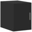 Alnora 30cm Sideboard-247878295