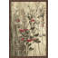 Wild Cherry - reproduction de cadre photo-643049585