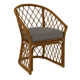 Raleigh Arm Chair