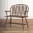 Luray Solid Wood Bench-427798539