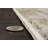 BLISS 2.7X4.11 17582-980 GREY/BEIGE-117274050