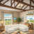 Beige Chenille selected