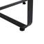 Table basse ISAAC-524075862