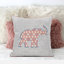 Square Cushion-671354259-671354346