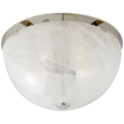 Serein 1 - Light Flush Mount