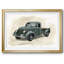 " Pickup II "-1241336874-1241336877