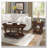 3 Pieces Wood Living Room Table Set-1604388060
