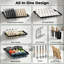Dish Rack