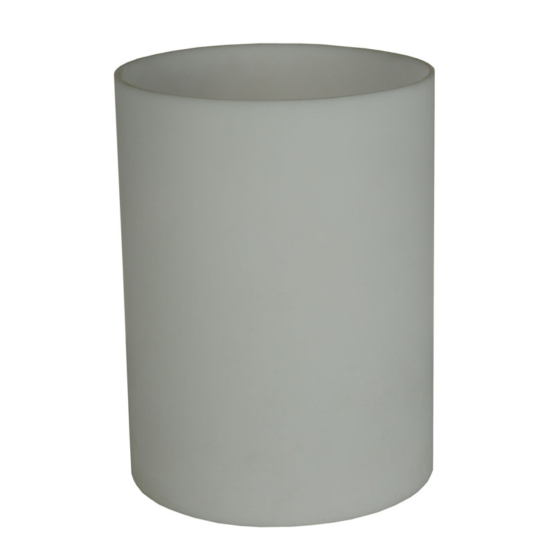 Abat-jour cylindrique statal 6 "