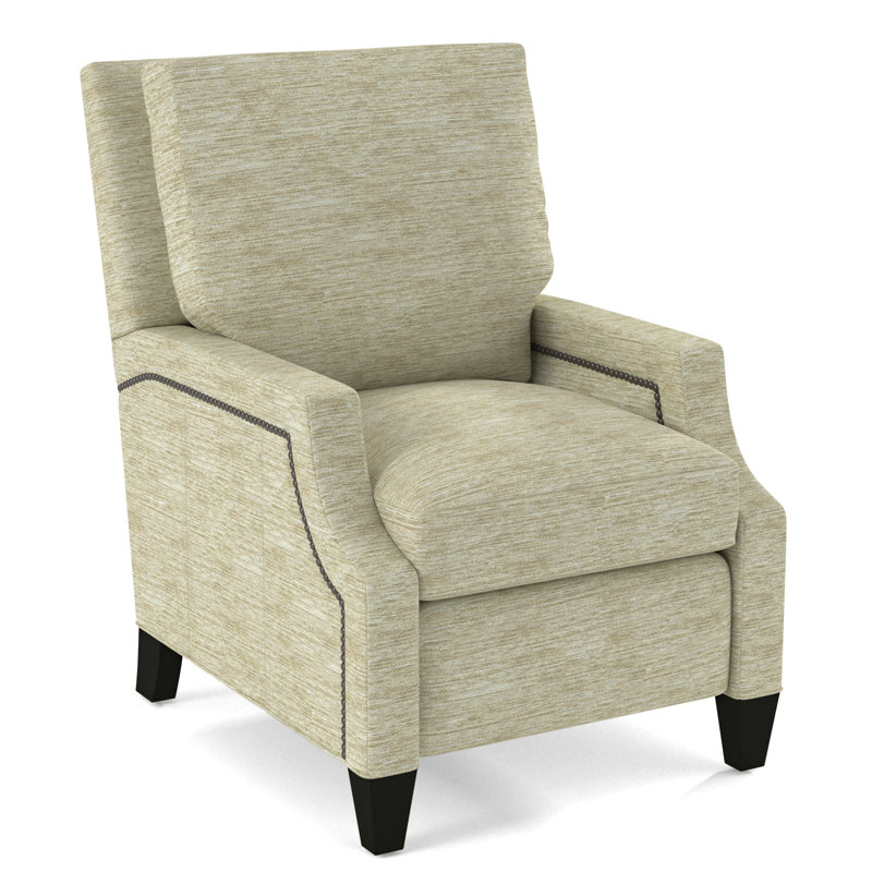 Recliner, Black, 61391-88