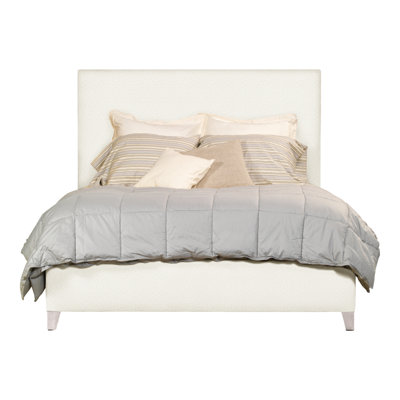 Grace/Griffin Bed