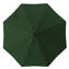 Parasol de marché 108 po Aldery-88471717